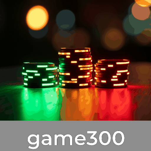 game300: Aventura Imediata e Recompensas no Jogo de Crash