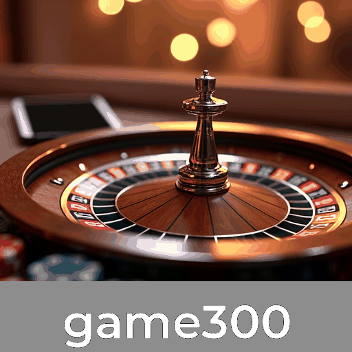 Experimente a Comodidade e Funcionalidade Completa do Aplicativo game300