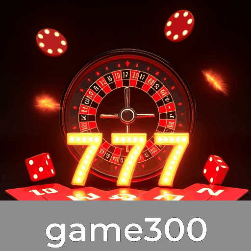 Aproveite Promoções Irresistíveis no Game300!