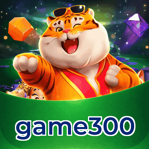 Catálogo game300 2.547 jogos