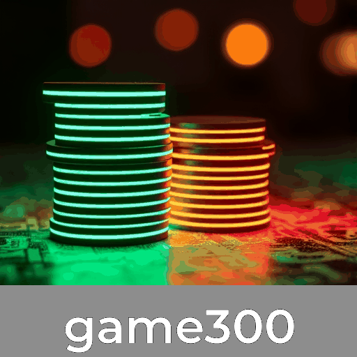 game300: A Plataforma de Apostas com Serviços Profissionais e Vantagens Inigualáveis
